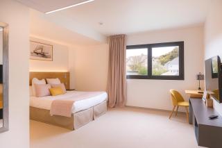 Le Nautica Hôtel - Perros-Guirec - 7