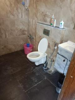 Northeye Studio Apartment Noida - Noida - 2