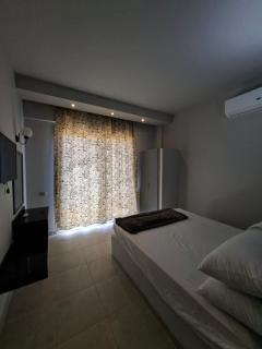 La Perla Resort Ras Sudr - Ras Sudr - 7