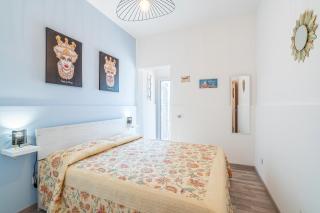 Blu Island Marzamemi - Noto - 7