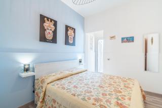 Blu Island Marzamemi - Noto - 6
