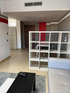 Al Dau Heights - Apartment by The Red Sea - Hurghada - 6