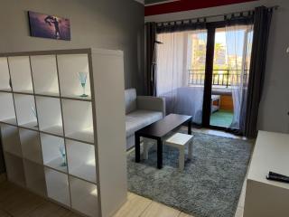 Al Dau Heights - Apartment by The Red Sea - Hurghada - 8