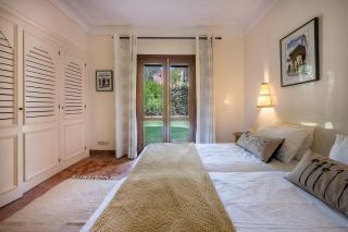 Chez fatina - Marrakesh - 7