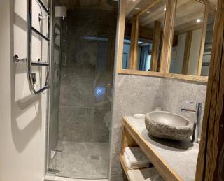 Appartement - Chalet Martins - Tignes - 8