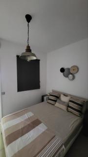 Lana Apartments - Kallithea Halkidikis - 9