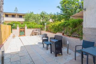 Blu Island Marzamemi - Noto - 0