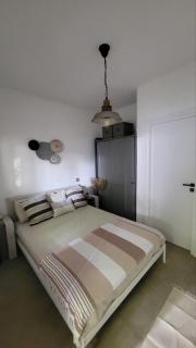 Lana Apartments - Kallithea Halkidikis - 8