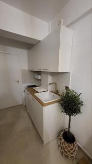 Lana Apartments - Kallithea Halkidikis - 7