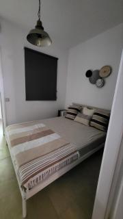 Lana Apartments - Kallithea Halkidikis - 6