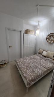 Lana Apartments - Kallithea Halkidikis - 5