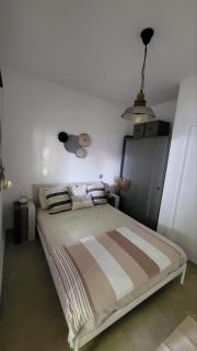 Lana Apartments - Kallithea Halkidikis - 4