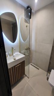 Lana Apartments - Kallithea Halkidikis - 3