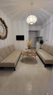 Lana Apartments - Kallithea Halkidikis - 2