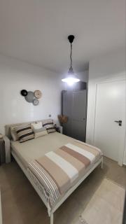 Lana Apartments - Kallithea Halkidikis - 1