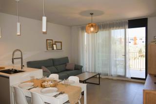 Anacasa Marina de Denia Nerva AP2244 - Denia - 8