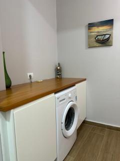 FAMILY INN Apartments - Saranda - 2