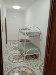 Villa Pompei Oasis - 4