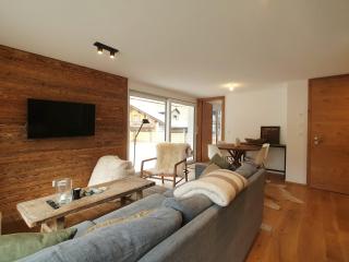 Britannia - Saas-Fee - 4