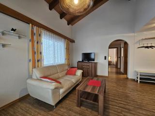 Belvedere - Saas-Fee - 9