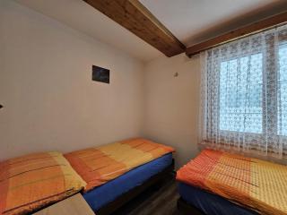 Belvedere - Saas-Fee - 4