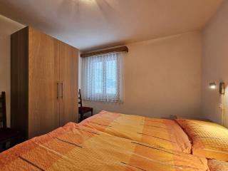 Belvedere - Saas-Fee - 3