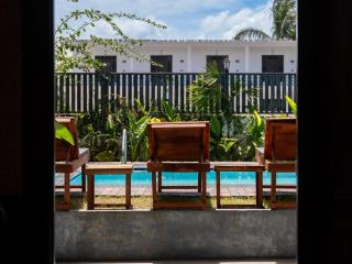 Ethera Arugam bay - 6