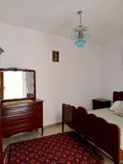 Dar Sousse - Sousse - 2