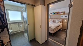 Haus VALLESIA - Saas-Fee - 3