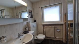 Haus VALLESIA - Saas-Fee - 2