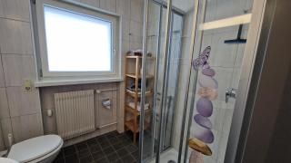Haus VALLESIA - Saas-Fee - 1