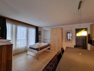 Mischi 5 - Saas-Fee - 6