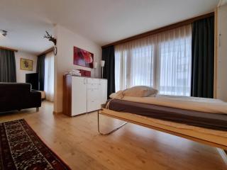 Mischi 5 - Saas-Fee - 5