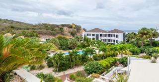 Greenview 18 at BlueBay Curaçao - 1