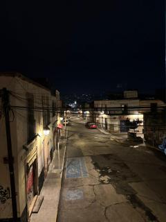 AirbnbMorelia - Morelia - 1