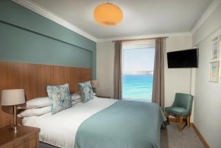 Esplanade Hotel - Newquay - 9