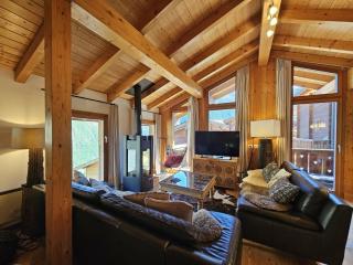 Valley View - 9