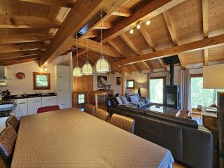 Valley View - 8