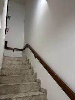 AirbnbMorelia - Morelia - 5