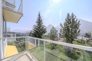 Viktoria A12 by Arosa Vacations - Arosa - 7