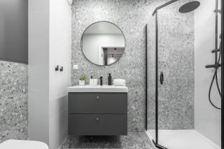 MARGI Soft Apartament - Stettino - 2