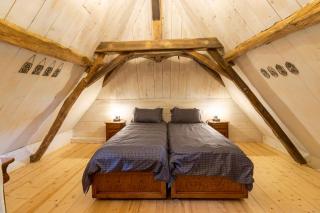 Chez Jacquou - Bouniagues - 1