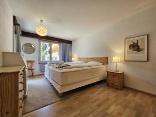 Colibi Q - Saas-Fee - 4