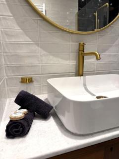 Siga-Siga Luxury Acropolis Apt - Atene - 5