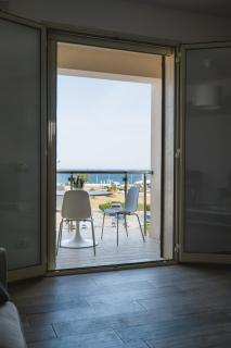 Casa Vacanze Robinson - 6