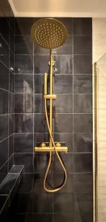 Siga-Siga Luxury Acropolis Apt - Atene - 4