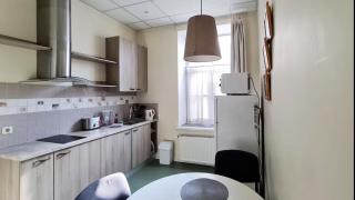 Riga Alfreda Apartaments - Riga - 7