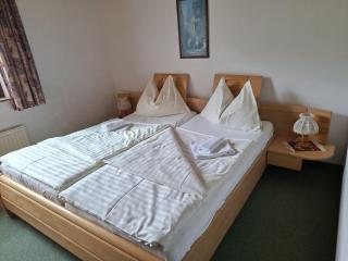 Jugend- und Familiengästehaus Heiligenblut - Heiligenblut am Großglockner - 9