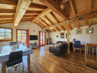 Mountain Village 11 - 8