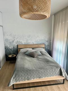 Apartament Dobra Fala - Danzig - 8